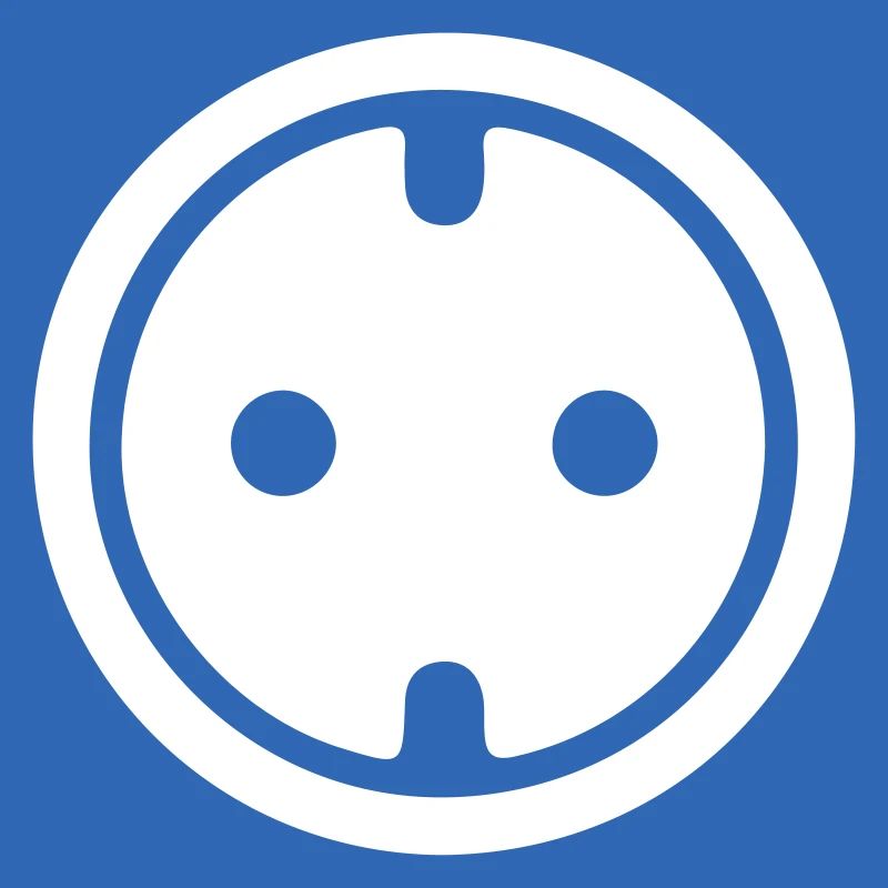 socket symbol