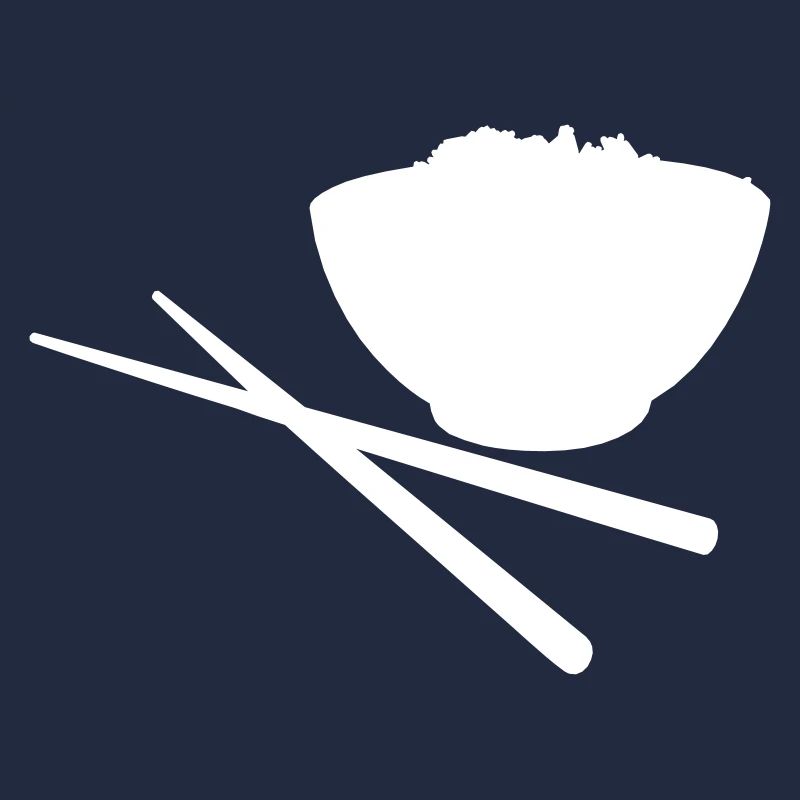 Ramen