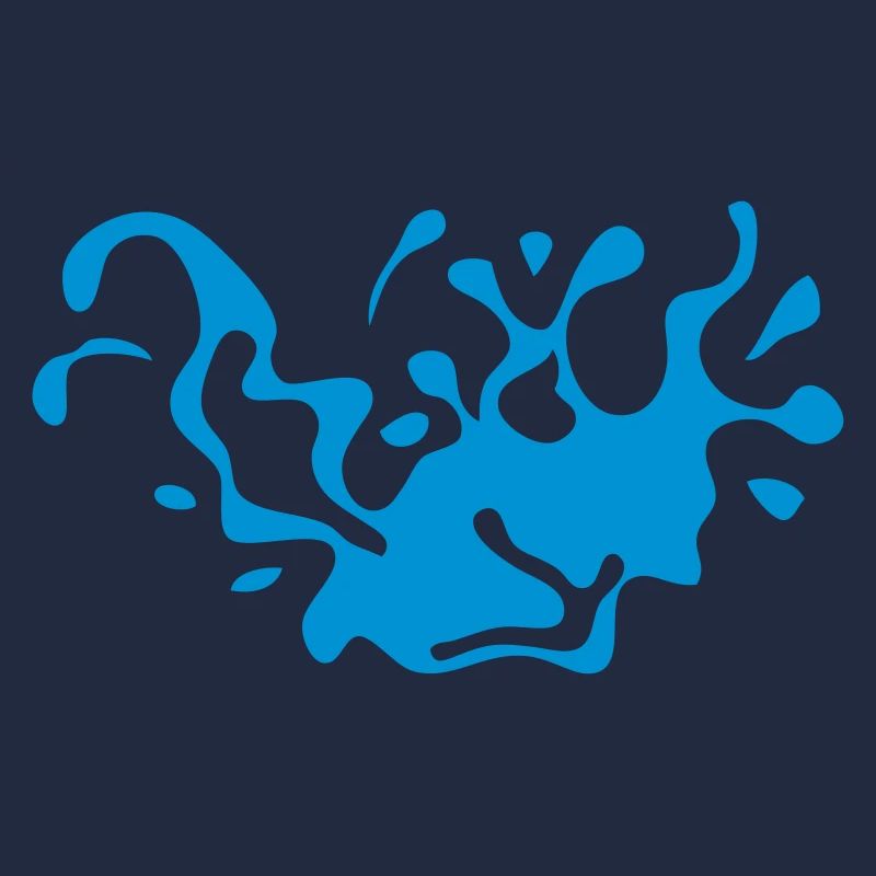 splash 1