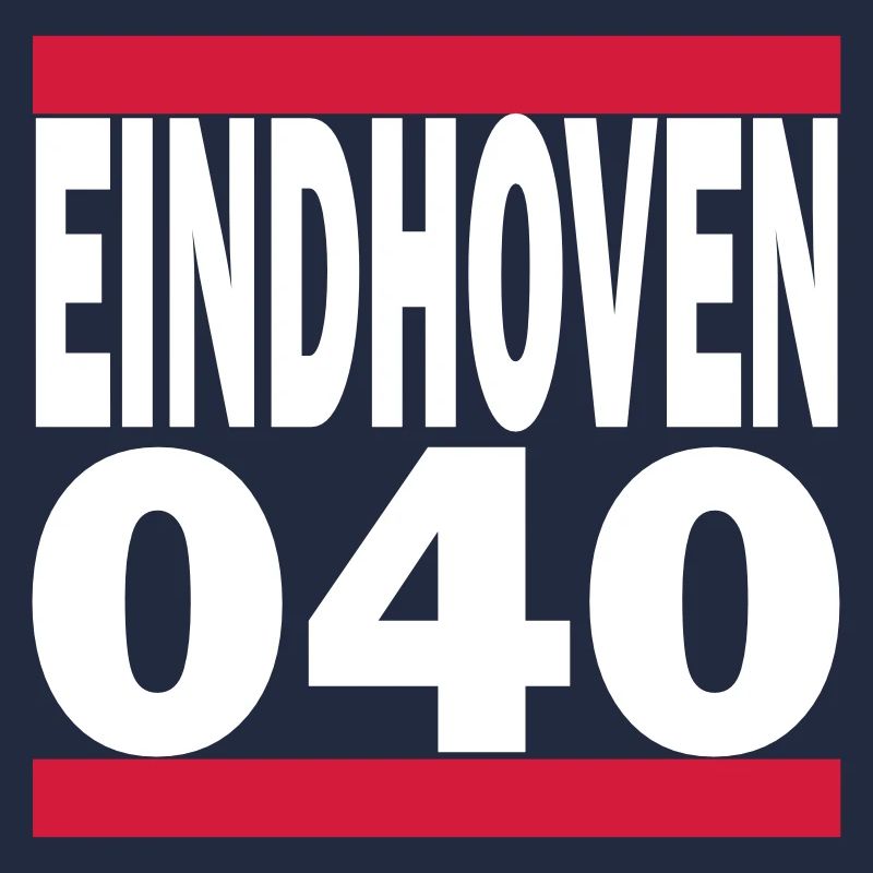 Eindhoven