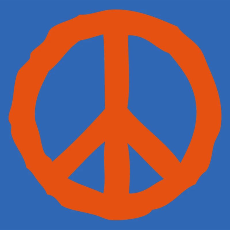 logo friedensliebe 1