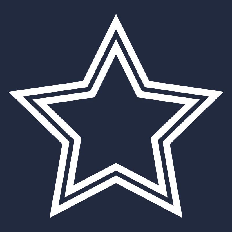 stern symbol