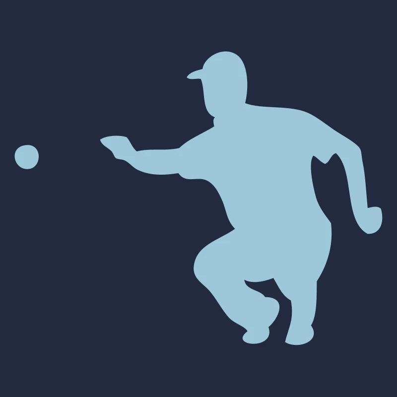 pointer ball petanque 1