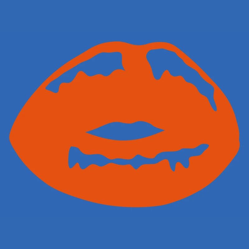 kisses mouth lips 11