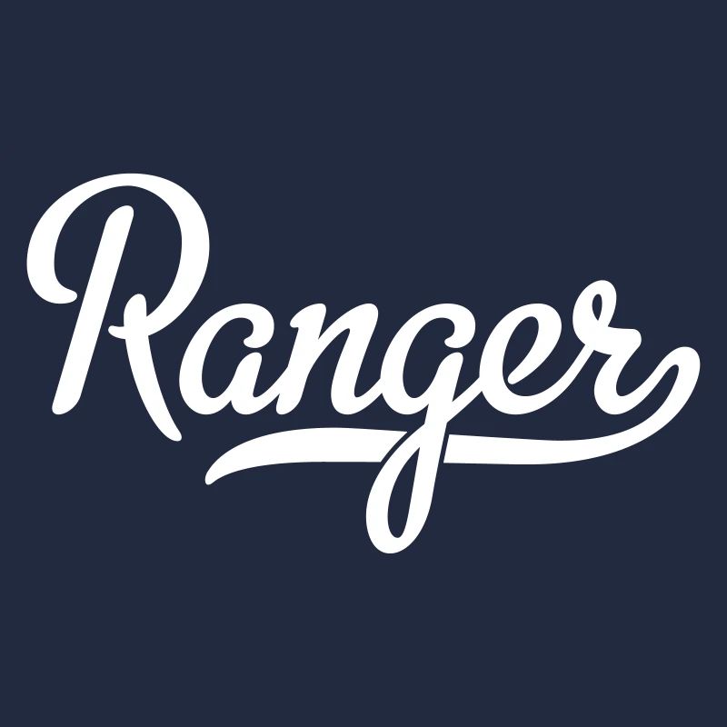 RANGER