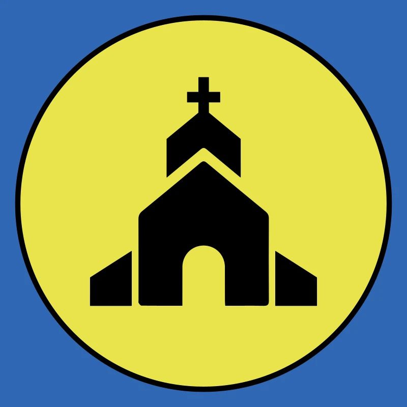 Kirche glaube