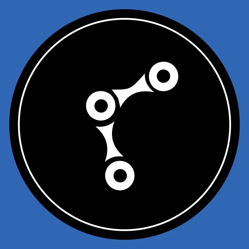 Bicycle Cycling Chain