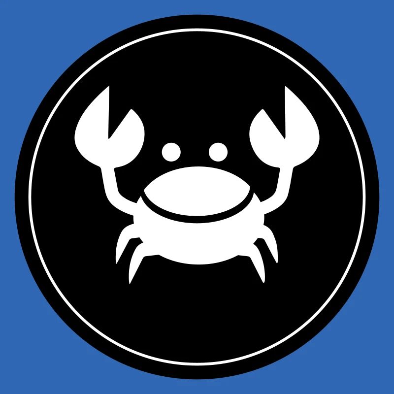 Crustacean Circle