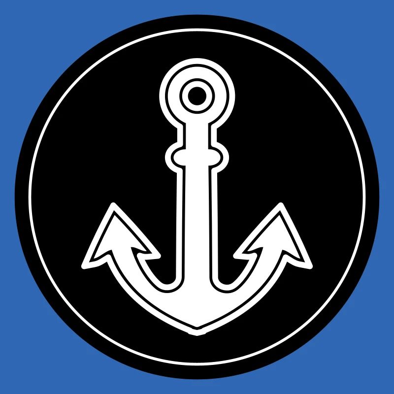 Anker form