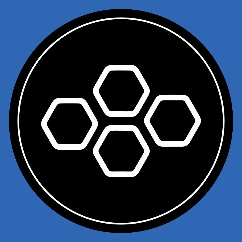 Beekeeper symbol