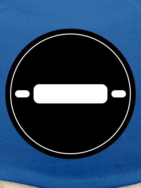 Küchenrolle Backen Nudelholz