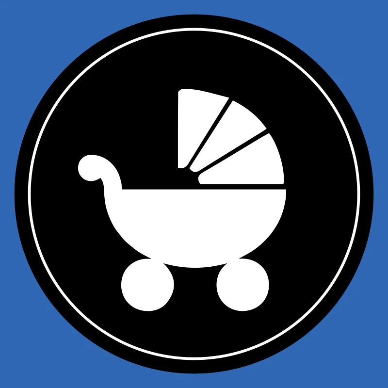 Stroller baby