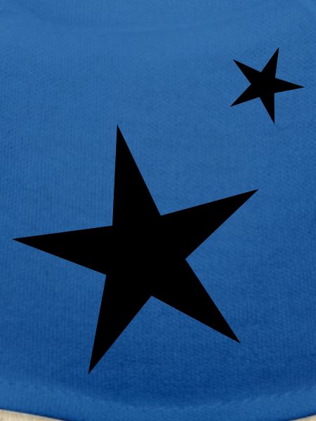 Stars