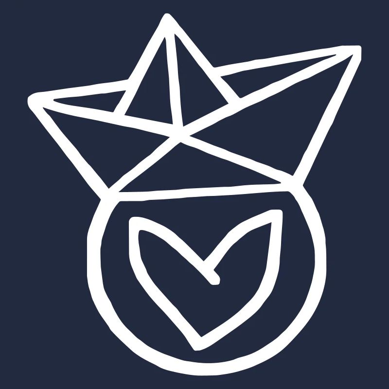 fancyneedle Logo