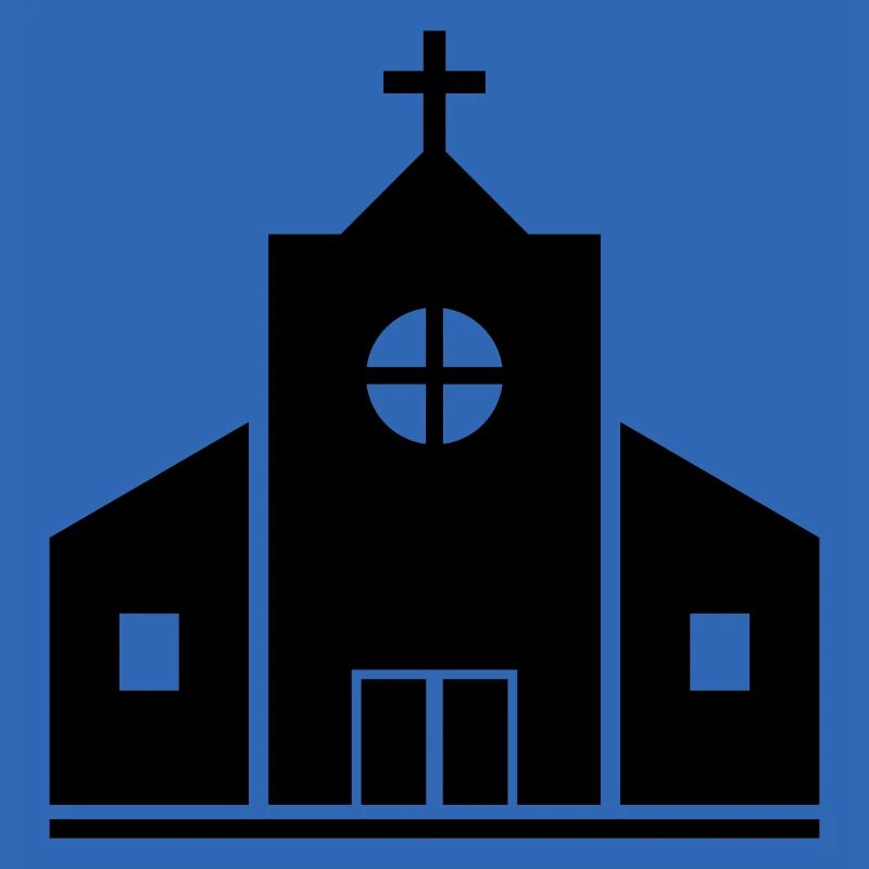 Kirche