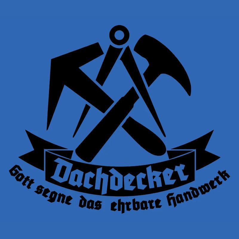 dach1