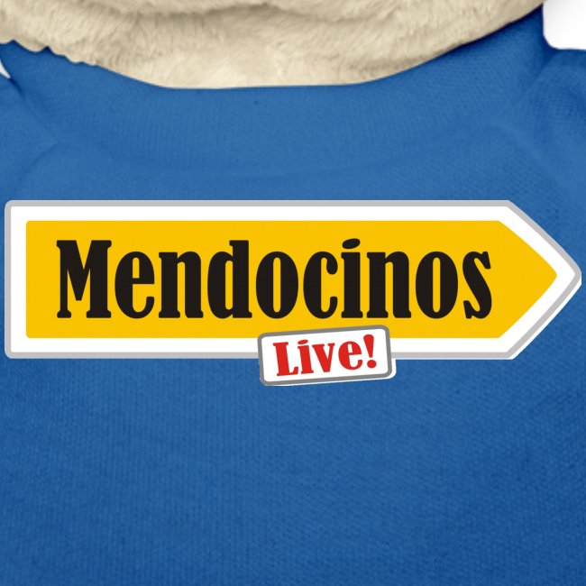Mendocinos Live Wegweiser 2022