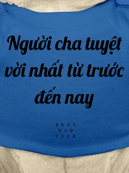 Vietnamesisch
