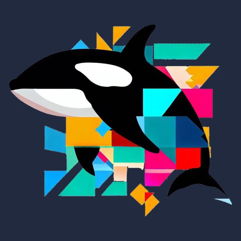 Orca