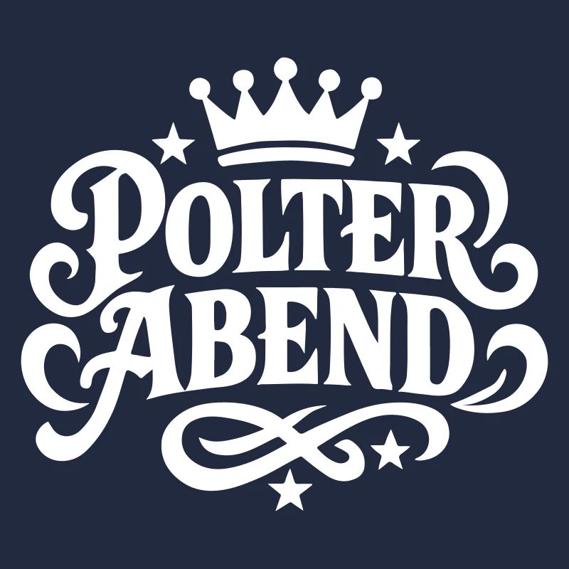 Polterabend