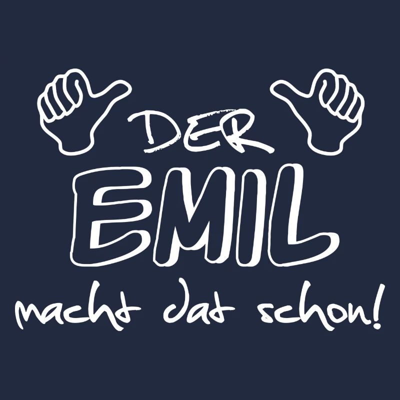 emil