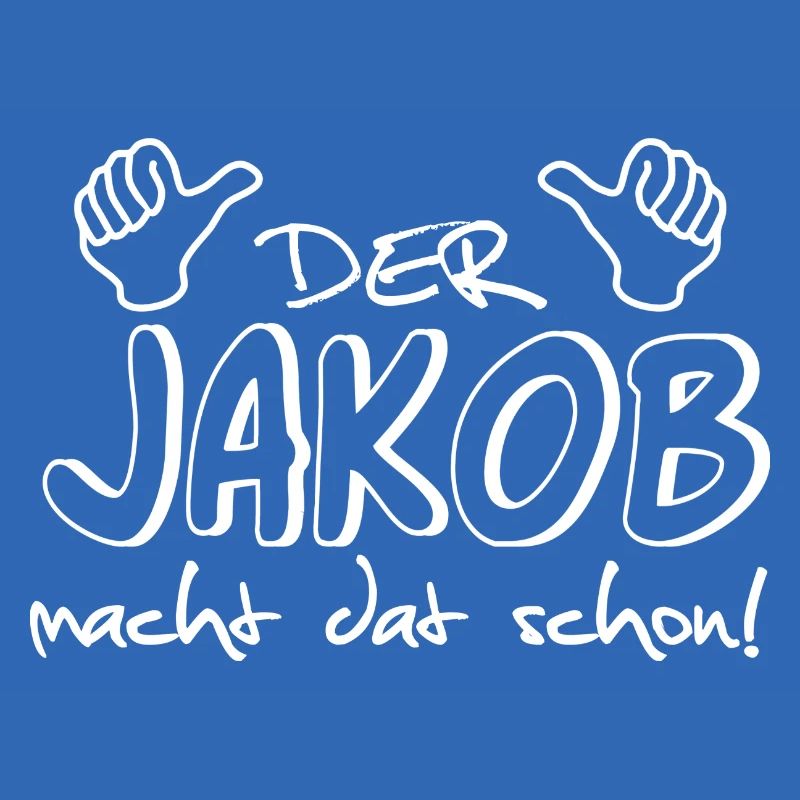 jakob