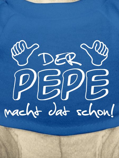 pepe