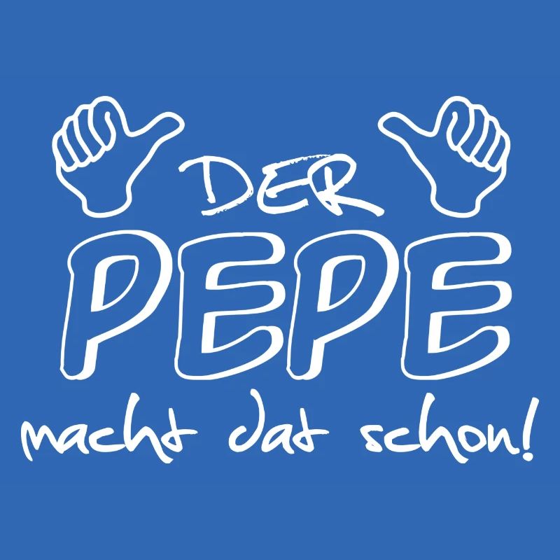 pepe
