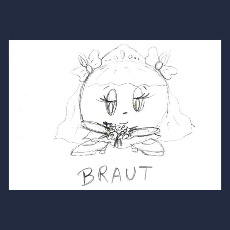 Braut