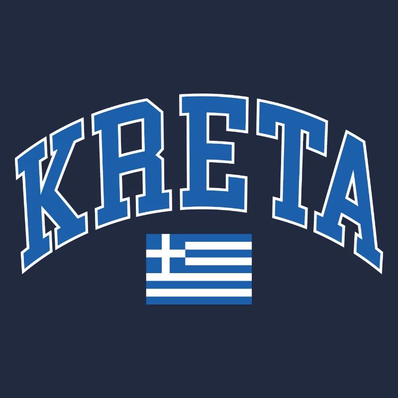 Kreta