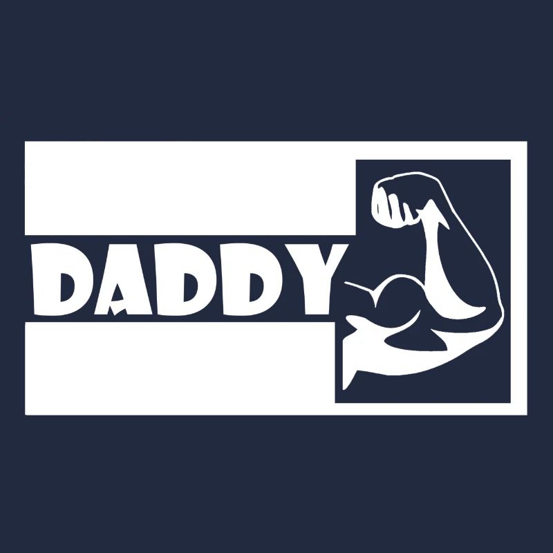 papa