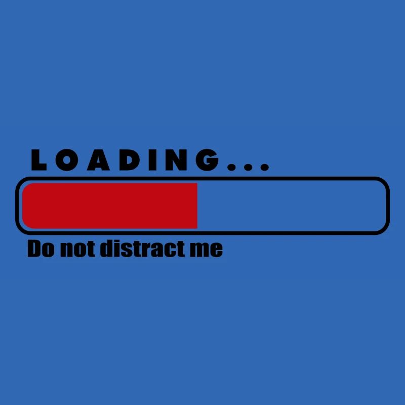 loading