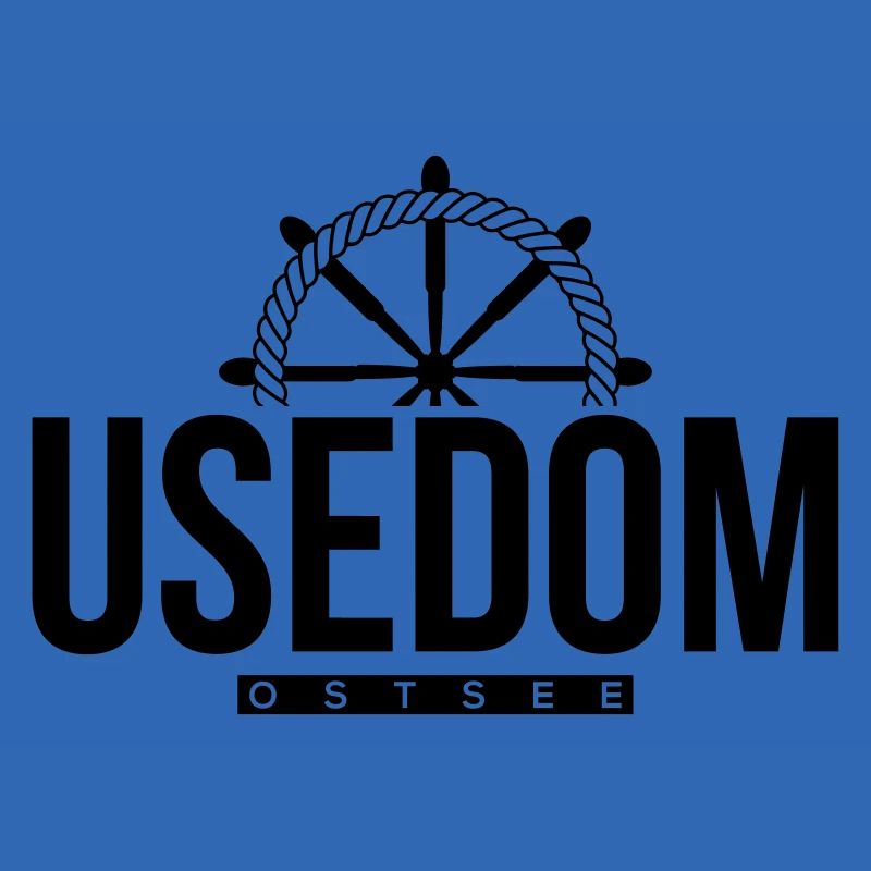 Usedom