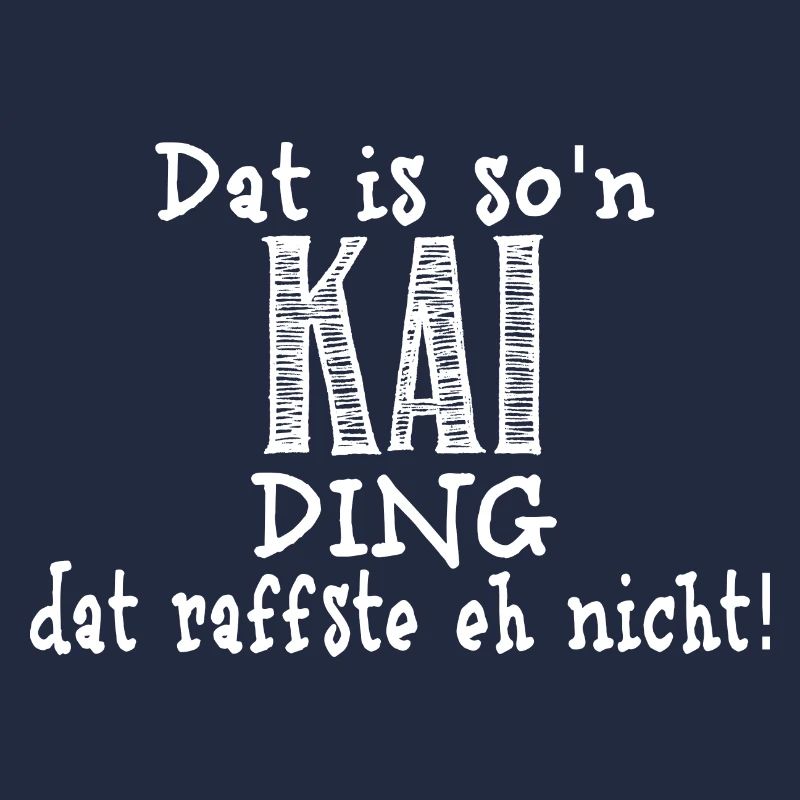 Kai