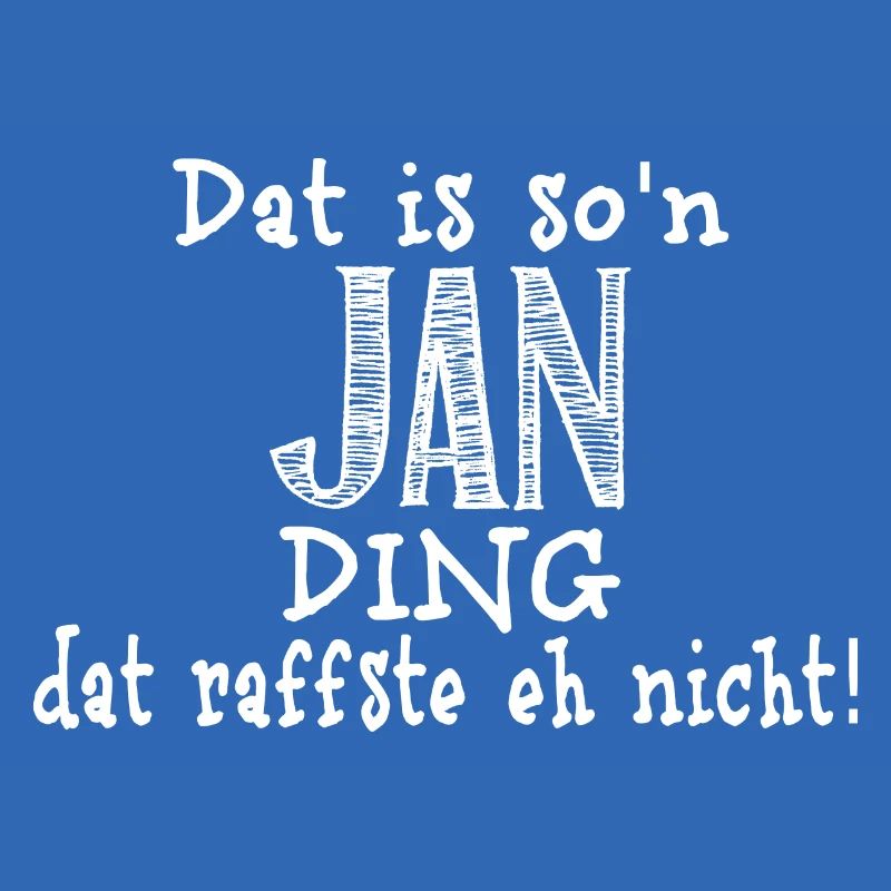 jan