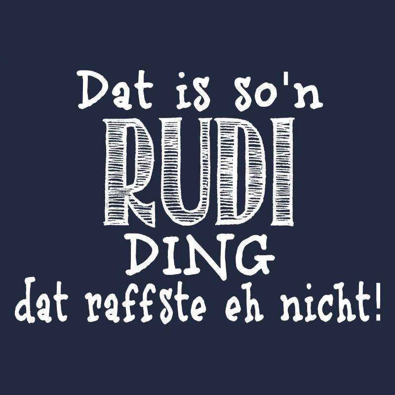 rudi