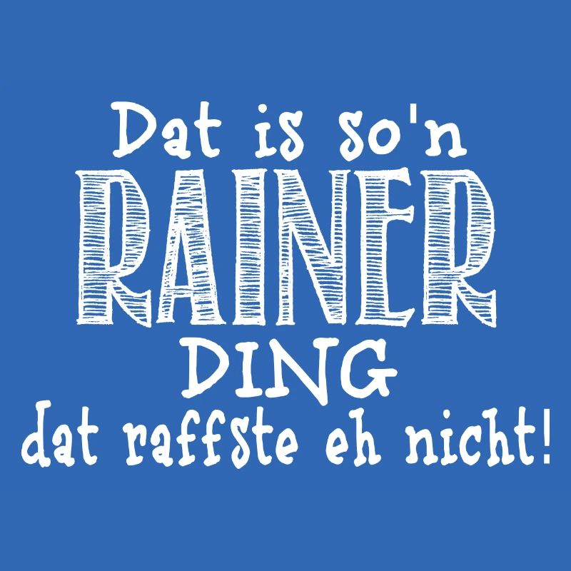 rainer