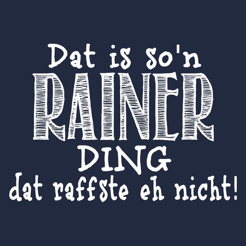 rainer