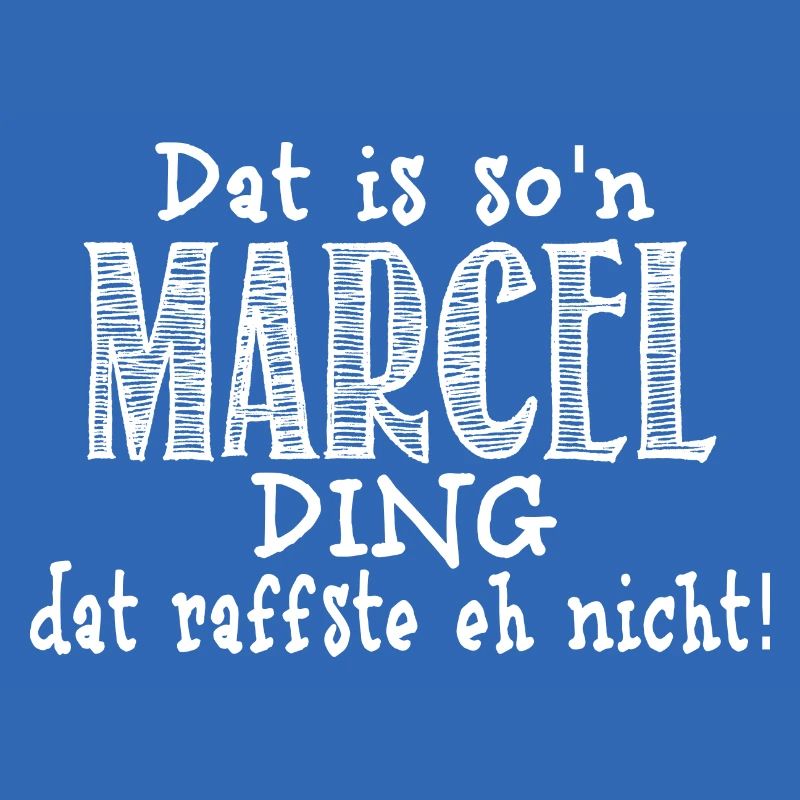 marcel