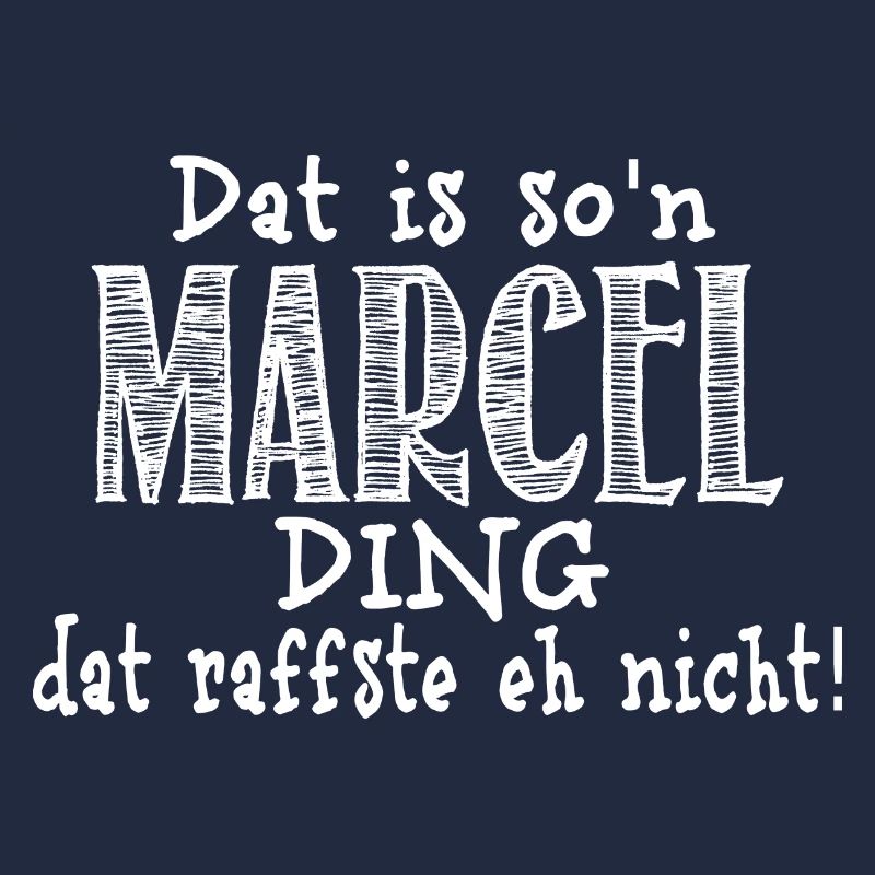 marcel
