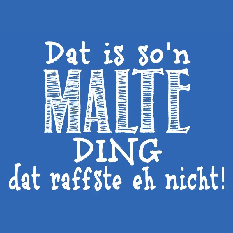 malte