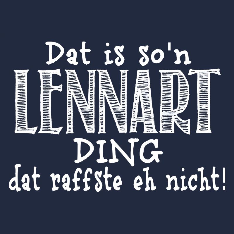 lennart