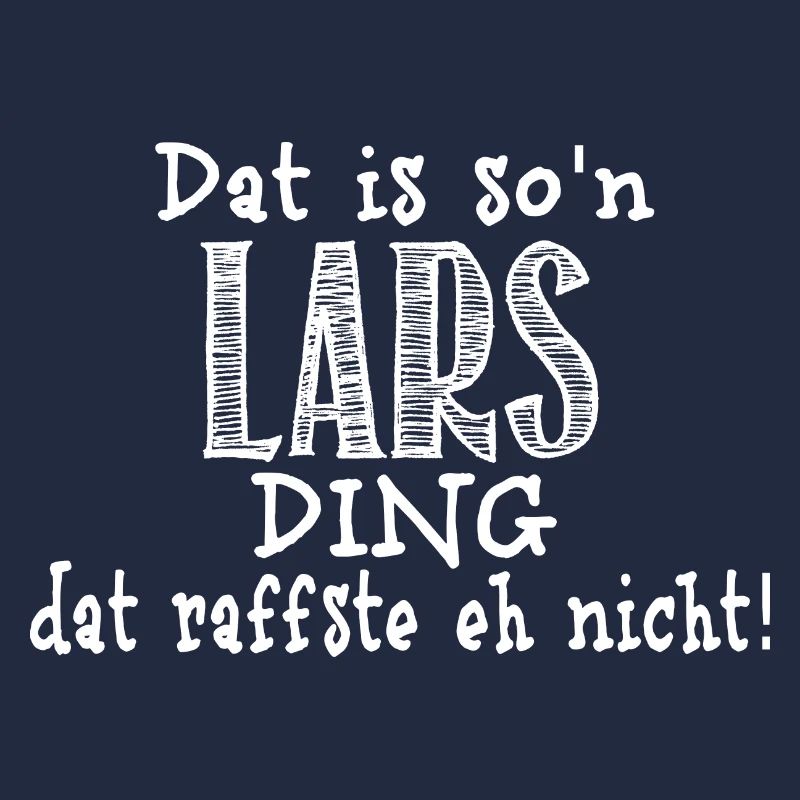 lars