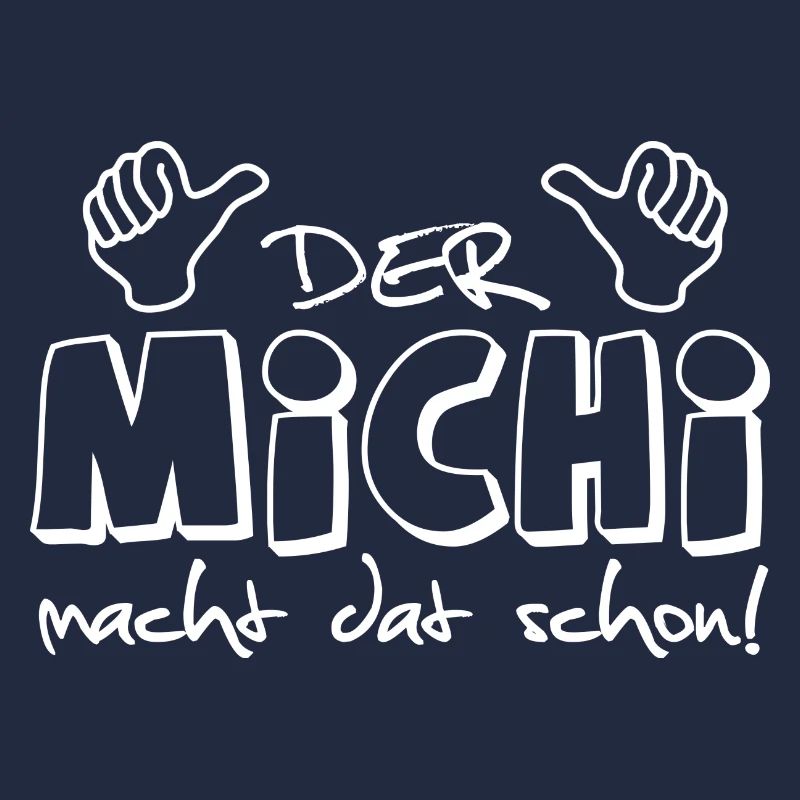 Michi