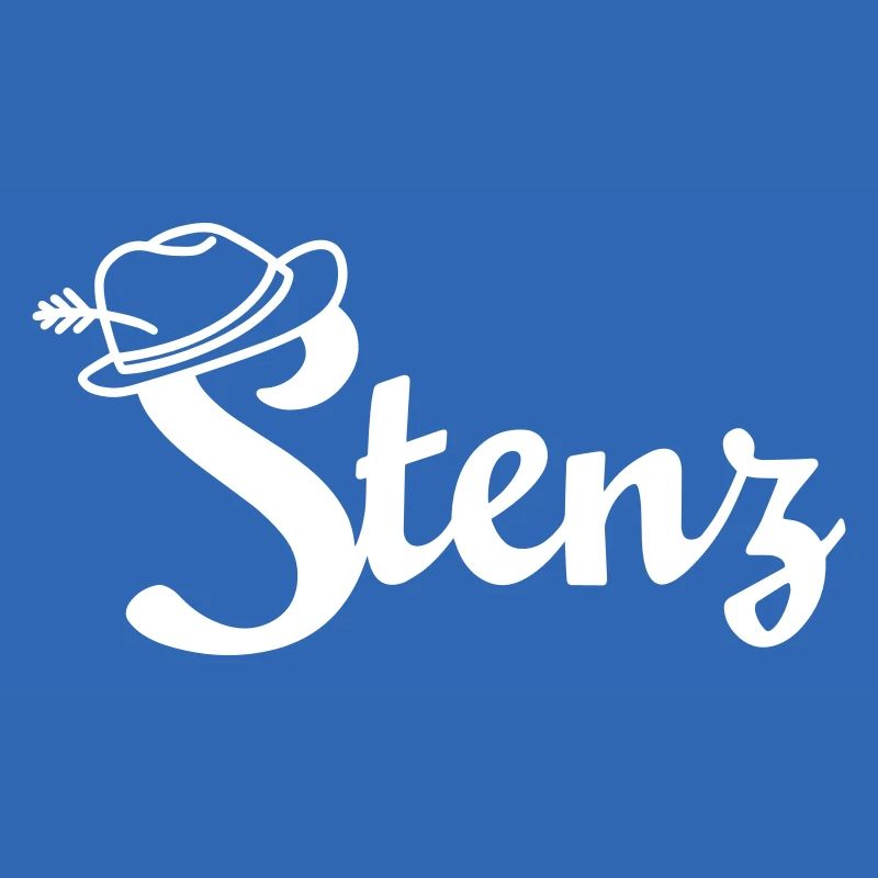 stenz weiss