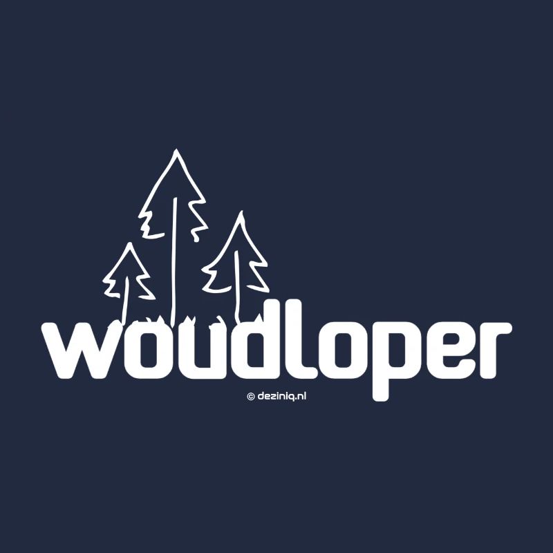 Waldläufer