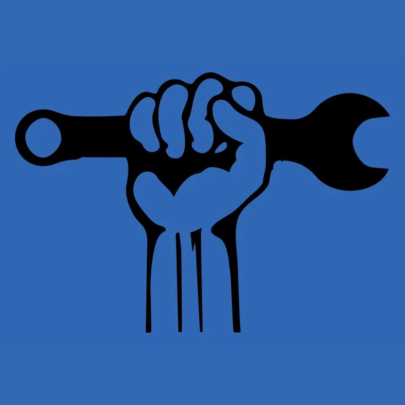 Hand Tools