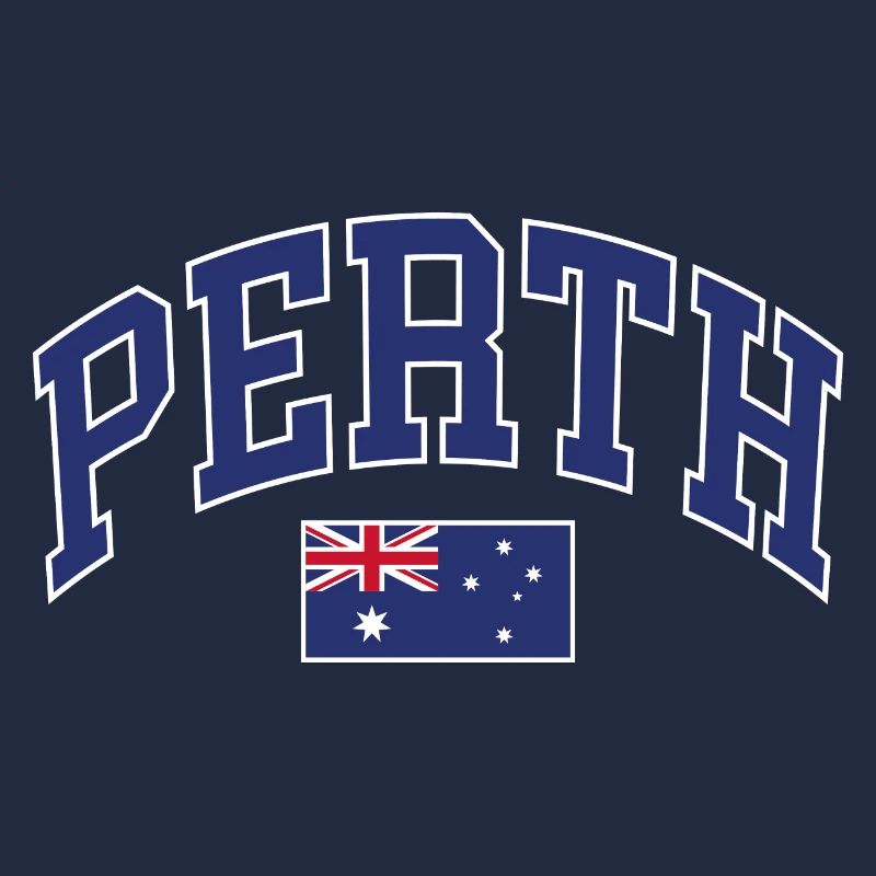 Perth