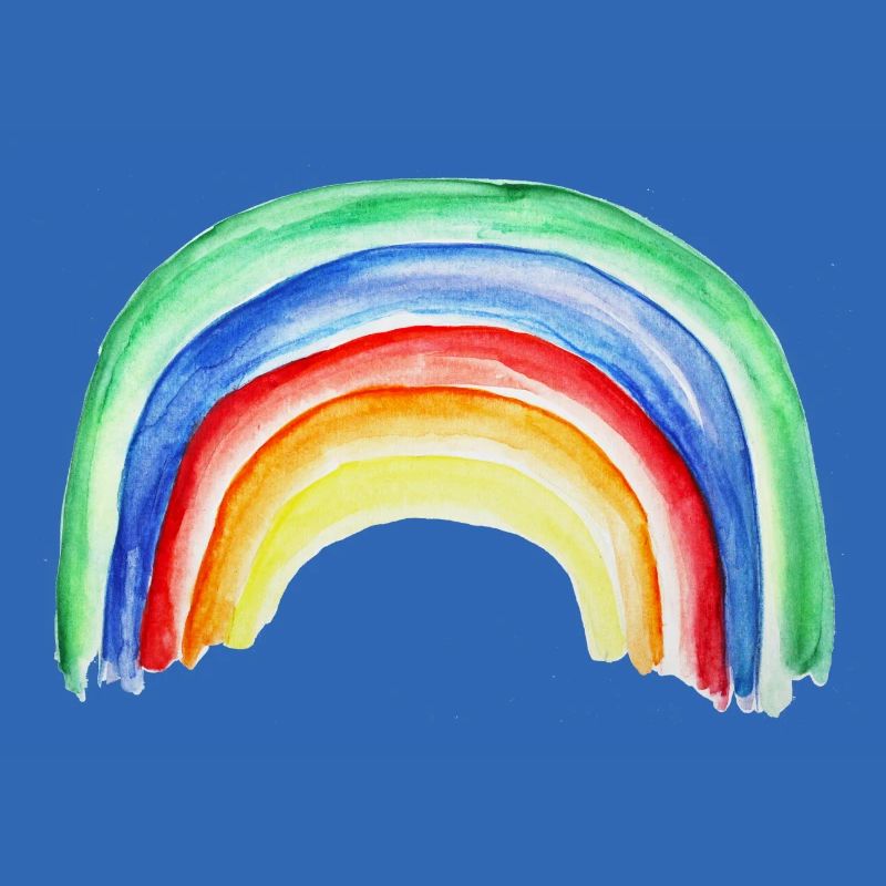 rainbow regenbogen