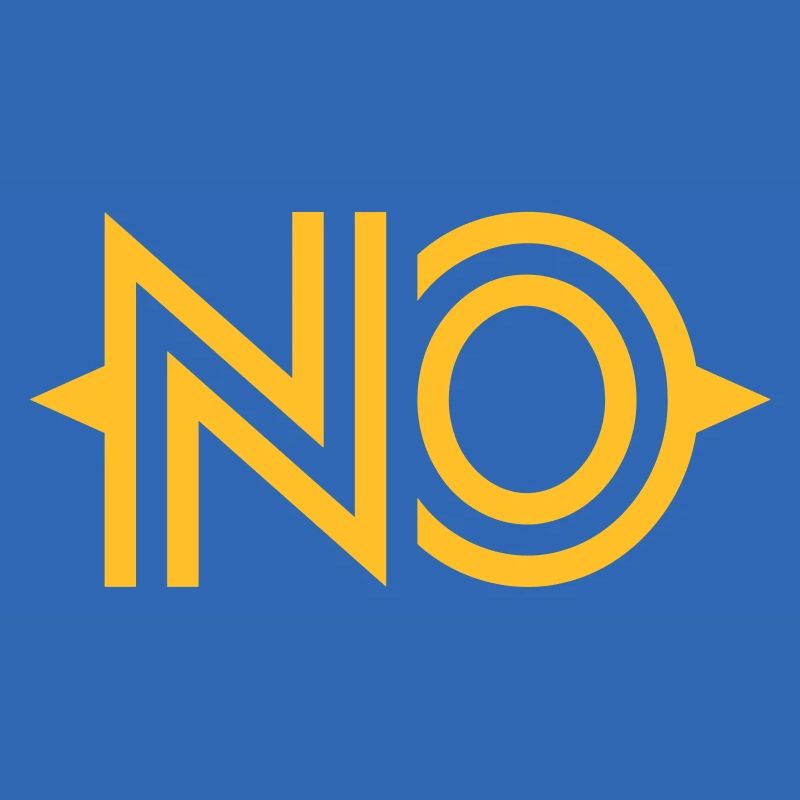 NO